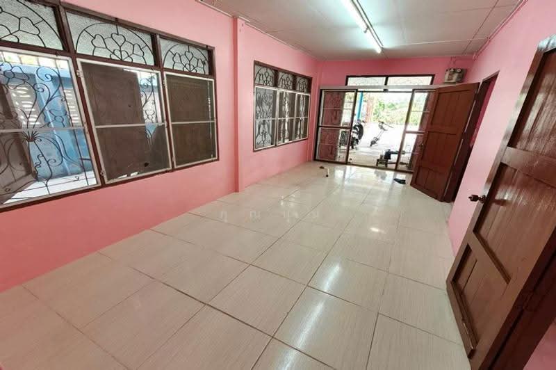 รังสิต-นครนายก 26, Pathum Thani, ถนนรังสิต-นครนายก, Prachathipat, Thanyaburi, Pathum Thani, 2 Bedrooms, 92 sqm, Single Detached House For Sale, by คุณนุ่น, 500532664 - DDproperty.com