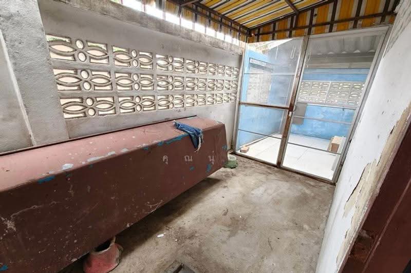 รังสิต-นครนายก 26, Pathum Thani, ถนนรังสิต-นครนายก, Prachathipat, Thanyaburi, Pathum Thani, 2 Bedrooms, 92 sqm, Single Detached House For Sale, by คุณนุ่น, 500532664 - DDproperty.com