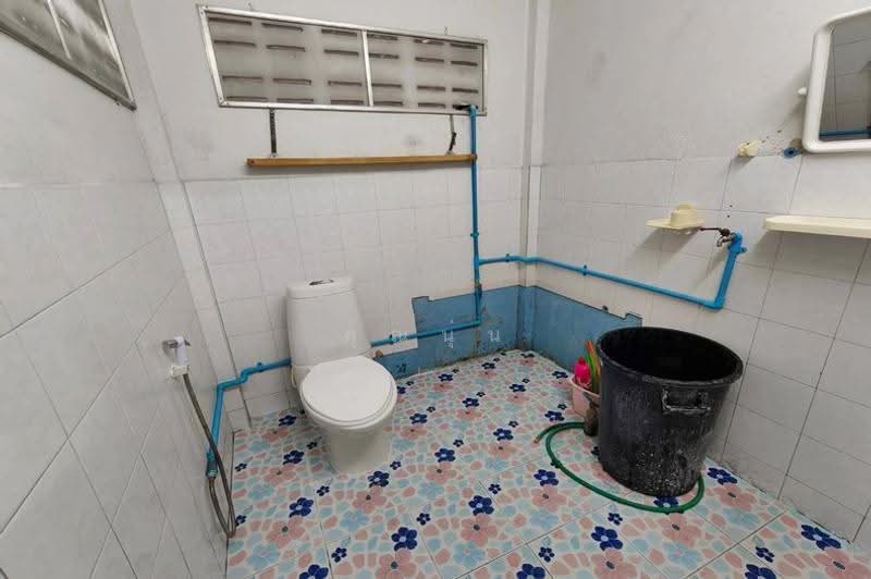 รังสิต-นครนายก 26, Pathum Thani, ถนนรังสิต-นครนายก, Prachathipat, Thanyaburi, Pathum Thani, 2 Bedrooms, 92 sqm, Single Detached House For Sale, by คุณนุ่น, 500532664 - DDproperty.com