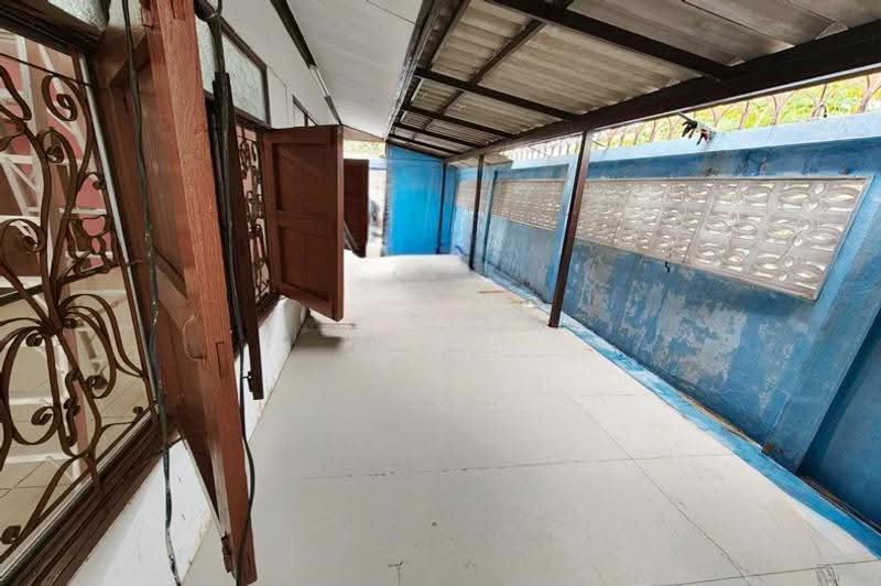 รังสิต-นครนายก 26, Pathum Thani, ถนนรังสิต-นครนายก, Prachathipat, Thanyaburi, Pathum Thani, 2 Bedrooms, 92 sqm, Single Detached House For Sale, by คุณนุ่น, 500532664 - DDproperty.com