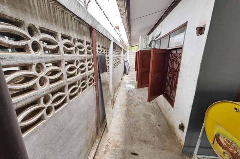 รังสิต-นครนายก 26, Pathum Thani, ถนนรังสิต-นครนายก, Prachathipat, Thanyaburi, Pathum Thani, 2 Bedrooms, 92 sqm, Single Detached House For Sale, by คุณนุ่น, 500532664 - DDproperty.com