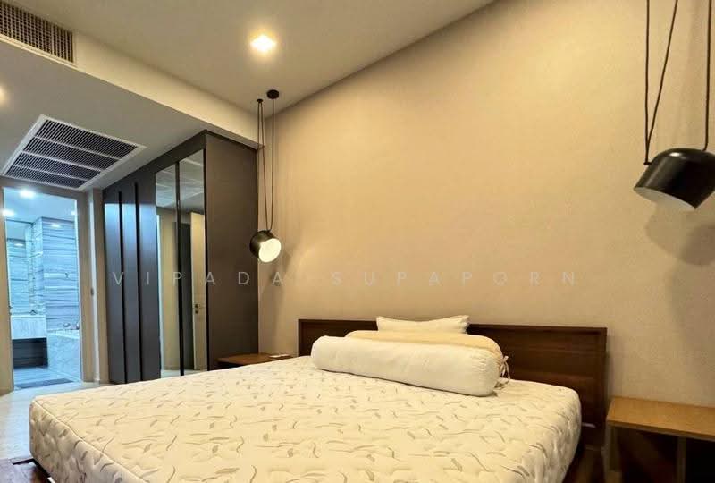 ASHTON Residence 41 : แอชตัน เรสซิเดนซ์ 41, กรุงเทพ, สุขุมวิท 41, คลองตันเหนือ, วัฒนา, กรุงเทพ, 75 ตร.ม., Condo ให้เช่า, โดย Vipada Supaporn, 500532667 - DDproperty.com