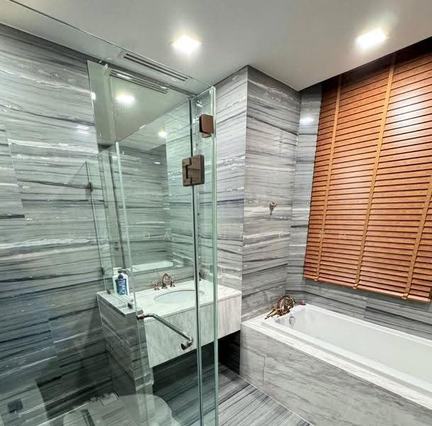 ASHTON Residence 41 : แอชตัน เรสซิเดนซ์ 41, กรุงเทพ, สุขุมวิท 41, คลองตันเหนือ, วัฒนา, กรุงเทพ, 75 ตร.ม., Condo ให้เช่า, โดย Vipada Supaporn, 500532667 - DDproperty.com