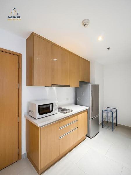 Villa Ratchatewi, Bangkok, 83 Phayathai Road, Thanon Phaya Thai, Ratchathewi, Bangkok, 1 Bedroom, 55 sqm, Condo For Rent, by Eastblue Horizon, 500532669 - DDproperty.com