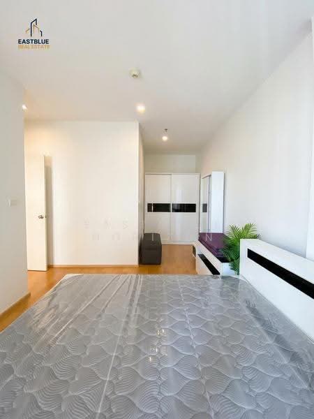 Villa Ratchatewi, Bangkok, 83 Phayathai Road, Thanon Phaya Thai, Ratchathewi, Bangkok, 1 Bedroom, 55 sqm, Condo For Rent, by Eastblue Horizon, 500532669 - DDproperty.com