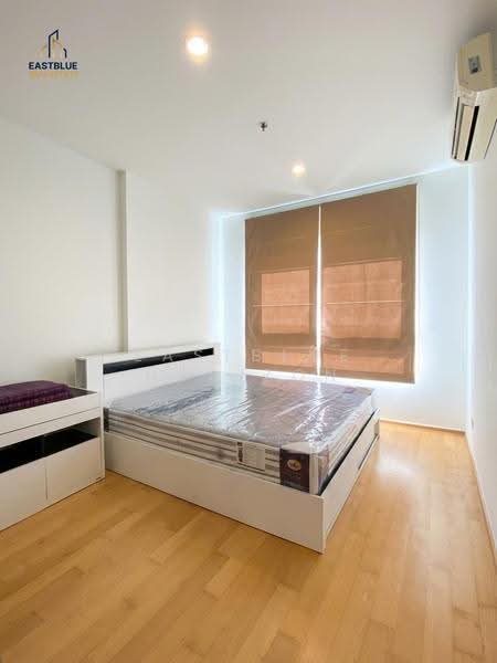 Villa Ratchatewi, Bangkok, 83 Phayathai Road, Thanon Phaya Thai, Ratchathewi, Bangkok, 1 Bedroom, 55 sqm, Condo For Rent, by Eastblue Horizon, 500532669 - DDproperty.com