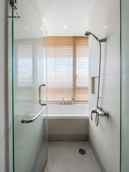 Villa Ratchatewi, Bangkok, 83 Phayathai Road, Thanon Phaya Thai, Ratchathewi, Bangkok, 1 Bedroom, 55 sqm, Condo For Rent, by Eastblue Horizon, 500532669 - DDproperty.com