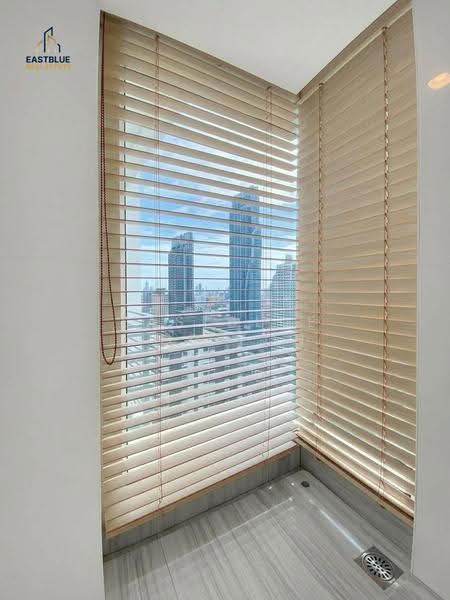 Villa Ratchatewi, Bangkok, 83 Phayathai Road, Thanon Phaya Thai, Ratchathewi, Bangkok, 1 Bedroom, 55 sqm, Condo For Rent, by Eastblue Horizon, 500532669 - DDproperty.com