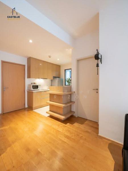 Villa Ratchatewi, Bangkok, 83 Phayathai Road, Thanon Phaya Thai, Ratchathewi, Bangkok, 1 Bedroom, 55 sqm, Condo For Rent, by Eastblue Horizon, 500532669 - DDproperty.com