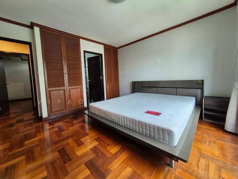 Liberty Park 2, Bangkok, 55 Soi Sukhumvit 11, Khlongtoei Nua, Watthana, Bangkok, 2 Bedrooms, 107 sqm, Condo For Rent, by Vipada Supaporn, 500532673 - DDproperty.com