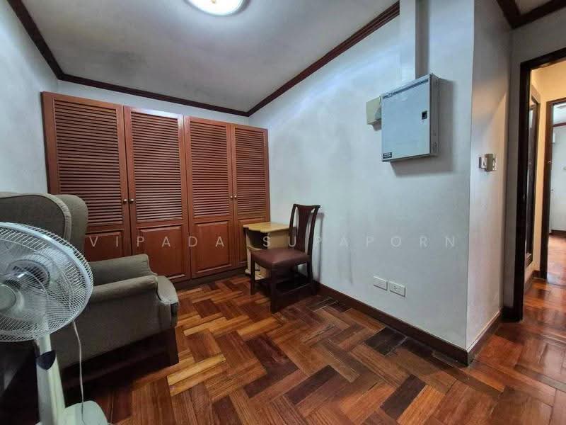 Liberty Park 2, Bangkok, 55 Soi Sukhumvit 11, Khlongtoei Nua, Watthana, Bangkok, 2 Bedrooms, 107 sqm, Condo For Rent, by Vipada Supaporn, 500532673 - DDproperty.com