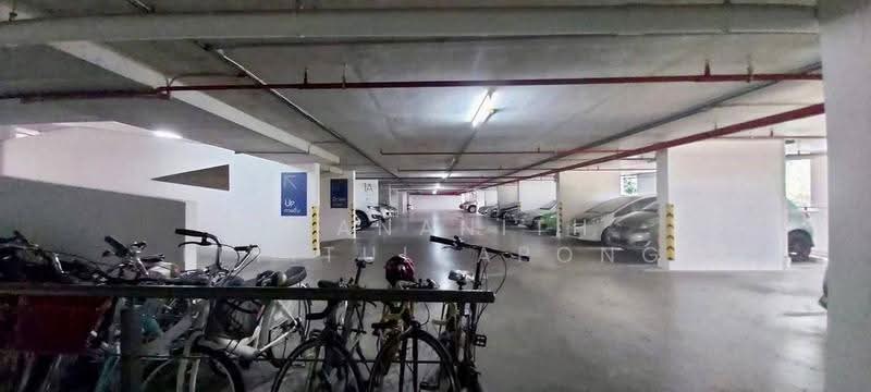 Metro Sky Bang Son Interchange (Prachachuen) : เมโทร สกาย บางซ่อน อินเตอร์เชนจ์ (ประชาชื่น), กรุงเทพ, 769 ถนนประชาชื่น, วงศ์สว่าง, บางซื่อ, กรุงเทพ, 43 ตร.ม., คอนโด ขาย, โดย Thananith Ittitulyapong, 500532677 - DDproperty.com