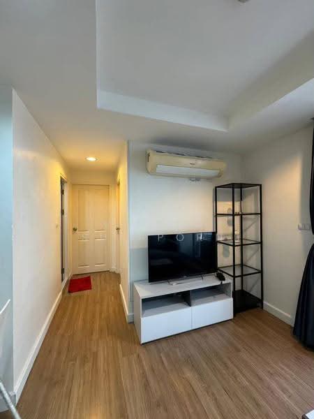 The Kris Ratchada 17, Bangkok, Inthamara 45 Alley, Din Daeng, Bangkok, 2 Bedrooms, 42 sqm, Condo For Sale, by Vipada Supaporn, 500532681 - DDproperty.com