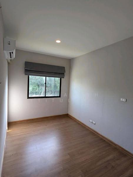 The City Ramintra, Bangkok, Soi 8 Tanon kanchanaphisek 5/7, Tha Rang, Bang Khen, Bangkok, 4 Bedrooms, 200 sqm, Single Detached House For Sale, by Thananith Ittitulyapong, 500532684 - DDproperty.com