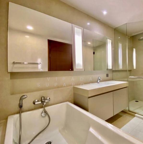 Quattro by Sansiri, Bangkok, 134 Thong Lo 4 Alley, Khlong Tan Nua, Watthana, Bangkok, 2 Bedrooms, 82 sqm, Condo For Rent, by Vipada Supaporn, 500532685 - DDproperty.com