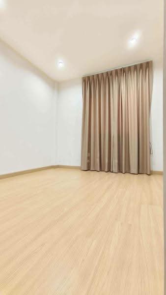 ศุภาลัย รังสิต คลอง 2 (Supalai Garden Ville Rangsit Klong 2), ปทุมธานี, Soi Rangsit Nakhon Nayok 31, คลองสอง, คลองหลวง, ปทุมธานี, 104 ตร.ม., บ้านเดี่ยว ขาย, โดย เต็มสินี เจนวุฒิตรีทิพ, 500532695 - DDproperty.com