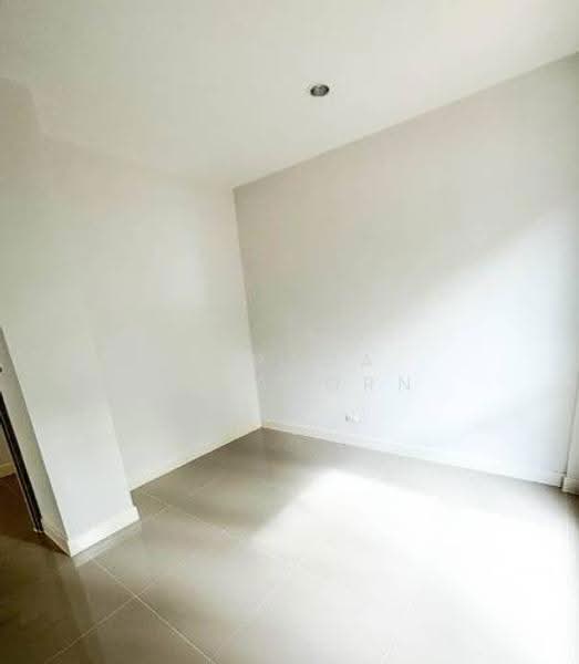 The Edition Suksawat-Rama 3, Bangkok, Pracha-u-tit Road, Thung Khru, Bangkok, 4 Bedrooms, 220 sqm, Townhouse For Sale, by Vipada Supaporn, 500532699 - DDproperty.com