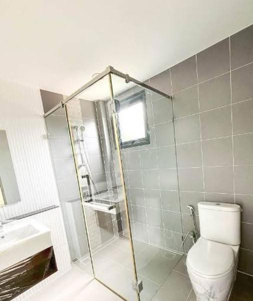 The Edition Suksawat-Rama 3, Bangkok, Pracha-u-tit Road, Thung Khru, Bangkok, 4 Bedrooms, 220 sqm, Townhouse For Sale, by Vipada Supaporn, 500532699 - DDproperty.com