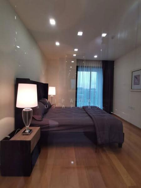 Mieler Sukhumvit 40, Bangkok, Soi Sukjai, Khong Tan, Khlong Toei, Bangkok, 3 Bedrooms, 109 sqm, Condo For Rent, by Vipada Supaporn, 500532702 - DDproperty.com