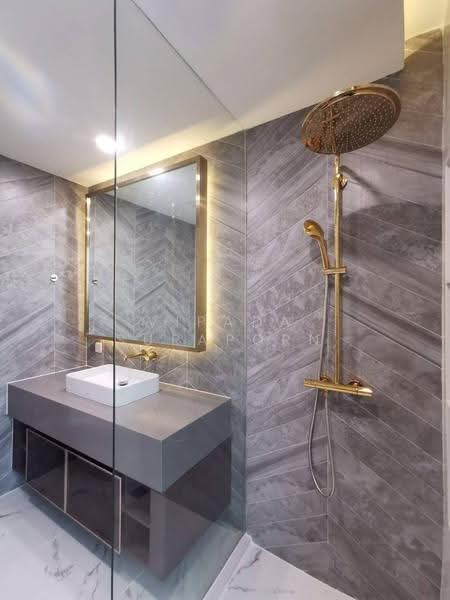 Mieler Sukhumvit 40, Bangkok, Soi Sukjai, Khong Tan, Khlong Toei, Bangkok, 3 Bedrooms, 109 sqm, Condo For Rent, by Vipada Supaporn, 500532702 - DDproperty.com