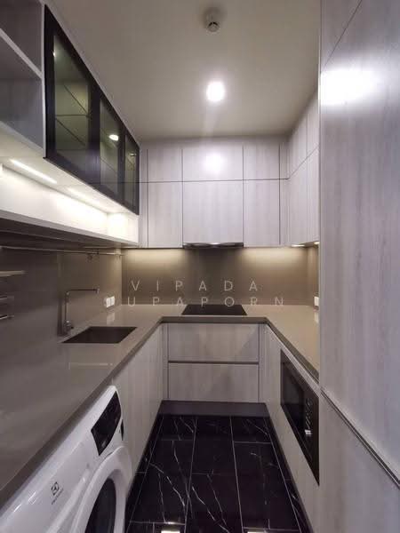 Mieler Sukhumvit 40 : มีลเลอร์ สุขุมวิท 40, กรุงเทพ, ซอย สุขใจ, คลองตัน, คลองเตย, กรุงเทพ, 109 ตร.ม., Condo ให้เช่า, โดย Vipada Supaporn, 500532702 - DDproperty.com