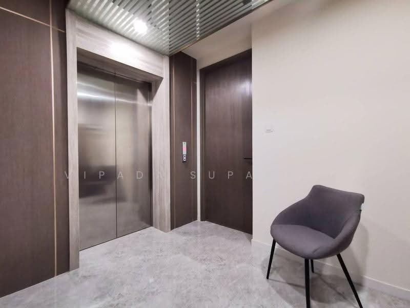 Mieler Sukhumvit 40, Bangkok, Soi Sukjai, Khong Tan, Khlong Toei, Bangkok, 3 Bedrooms, 109 sqm, Condo For Rent, by Vipada Supaporn, 500532702 - DDproperty.com