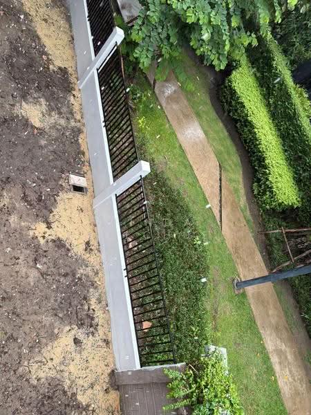 Setthasiri Krungthep Kreetha, Bangkok, Krungthep Kreetha Road, Hua Mak, Bang Kapi, Bangkok, 5 Bedrooms, 357 sqm, Single Detached House For Rent, by Jinda phraechuen James, 500532705 - DDproperty.com