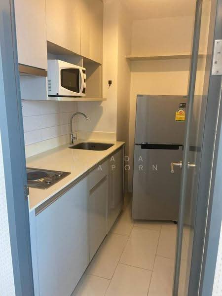 IDEO MOBI Sukhumvit 81, Bangkok, 2097 Sukhumvit Road, Bang Chak, Phra Khanong, Bangkok, 2 Bedrooms, 44 sqm, Condo For Rent, by Vipada Supaporn, 500532709 - DDproperty.com
