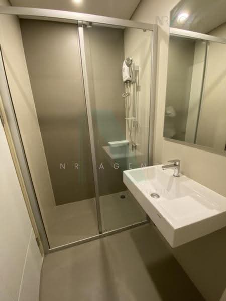 Lumpini Park Vibhavadi-Chatuchak, Bangkok, Soi Vibhavadi Rangsit 3, Vibhavadi Rangsit Road, Jom Phon, Chatuchak, Bangkok, Studio, 24 sqm, Condo For Sale, by NR AGENT, 500532710 - DDproperty.com