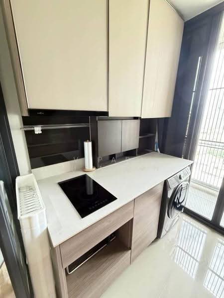 The Line Phahon-Pradipat, Bangkok, 21 Pradiphat Road, Samsen Nai, Phaya Thai, Bangkok, 2 Bedrooms, 53 sqm, Condo For Rent, by Vipada Supaporn, 500532716 - DDproperty.com