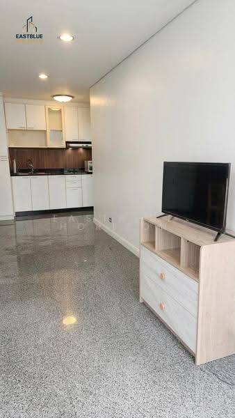 Lumpini Park View, Bangkok, Rama 4, Thung Maha Mek, Sathon, Bangkok, 1 Bedroom, 60 sqm, Condo For Rent, by Eastblue Horizon, 500532721 - DDproperty.com
