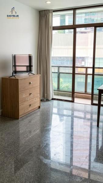 Lumpini Park View, Bangkok, Rama 4, Thung Maha Mek, Sathon, Bangkok, 1 Bedroom, 60 sqm, Condo For Rent, by Eastblue Horizon, 500532721 - DDproperty.com