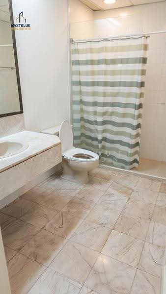 Lumpini Park View, Bangkok, Rama 4, Thung Maha Mek, Sathon, Bangkok, 1 Bedroom, 60 sqm, Condo For Rent, by Eastblue Horizon, 500532721 - DDproperty.com