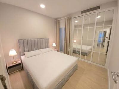 ขาย - 59 Heritage : 59 เฮริเทจ, กรุงเทพ