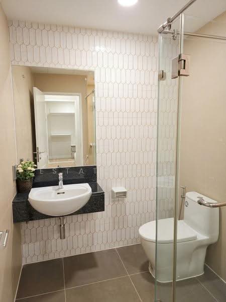 59 Heritage, Bangkok, 18 Soi Sukhumvit 59, Khlong Tan Nua, Watthana, Bangkok, 1 Bedroom, 40 sqm, Condo For Sale, by HOME Real Estate Service, 500532722 - DDproperty.com