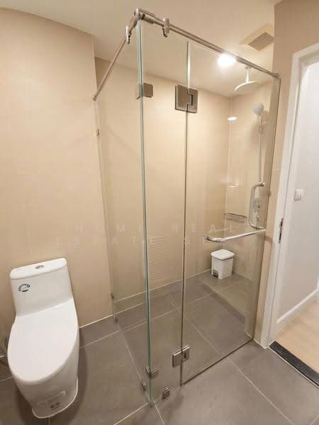 59 Heritage, Bangkok, 18 Soi Sukhumvit 59, Khlong Tan Nua, Watthana, Bangkok, 1 Bedroom, 40 sqm, Condo For Sale, by HOME Real Estate Service, 500532722 - DDproperty.com