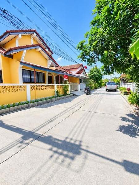 บ้านเดี่ยวบ้านโป่ง ราชบุรี, Ratchaburi, Suan Kluai, Ban Pong, Ratchaburi, 3 Bedrooms, 150 sqm, Single Detached House For Sale, by The Best Property อุ๋ย, 500532726 - DDproperty.com
