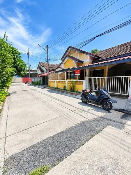 บ้านเดี่ยวบ้านโป่ง ราชบุรี, Ratchaburi, Suan Kluai, Ban Pong, Ratchaburi, 3 Bedrooms, 150 sqm, Single Detached House For Sale, by The Best Property อุ๋ย, 500532726 - DDproperty.com