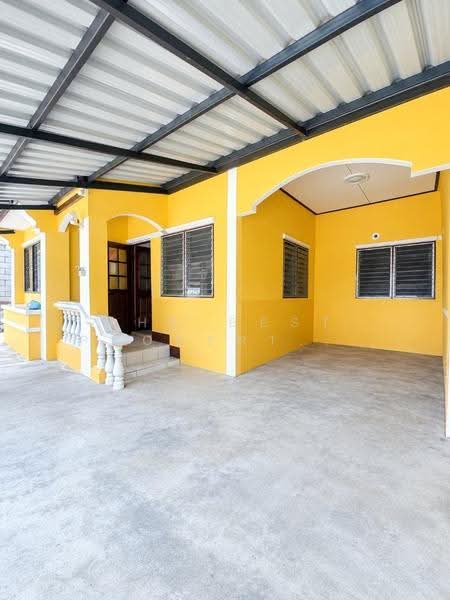 บ้านเดี่ยวบ้านโป่ง ราชบุรี, Ratchaburi, Suan Kluai, Ban Pong, Ratchaburi, 3 Bedrooms, 150 sqm, Single Detached House For Sale, by The Best Property อุ๋ย, 500532726 - DDproperty.com