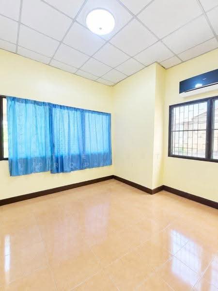 บ้านเดี่ยวบ้านโป่ง ราชบุรี, Ratchaburi, Suan Kluai, Ban Pong, Ratchaburi, 3 Bedrooms, 150 sqm, Single Detached House For Sale, by The Best Property อุ๋ย, 500532726 - DDproperty.com