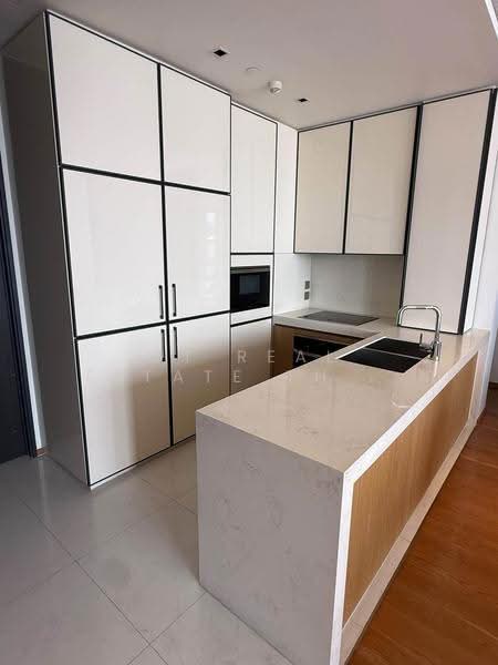 BEATNIQ Sukhumvit 32, Bangkok, Soi Sukhumvit 32, Sukhumvit Road, Khong Tan, Khlong Toei, Bangkok, 2 Bedrooms, 107 sqm, Condo For Sale, by GT Real Estate Thailand, 500532731 - DDproperty.com