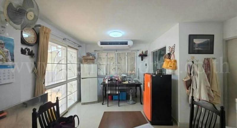 Sirenehouse Bangna : สิรีนเฮ้าส์ บางนา, สมุทรปราการ, ถนนบางนา-ตราด, บางบ่อ, สมุทรปราการ, 126 ตร.ม., บ้านเดี่ยว ขาย, โดย คุณพลอยวาลินน์ (วาลินน์), 500532743 - DDproperty.com