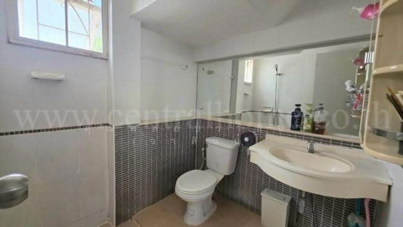 Sirenehouse Bangna, Samut Prakan, Bangna-Trad Road, Bang Bo, Samut Prakan, 3 Bedrooms, 126 sqm, Single Detached House For Sale, by คุณพลอยวาลินน์ (วาลินน์), 500532743 - DDproperty.com