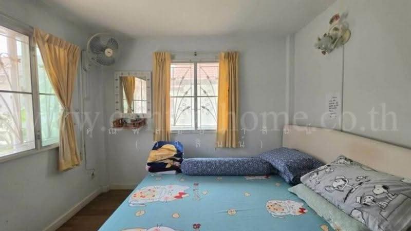 Sirenehouse Bangna, Samut Prakan, Bangna-Trad Road, Bang Bo, Samut Prakan, 3 Bedrooms, 126 sqm, Single Detached House For Sale, by คุณพลอยวาลินน์ (วาลินน์), 500532743 - DDproperty.com
