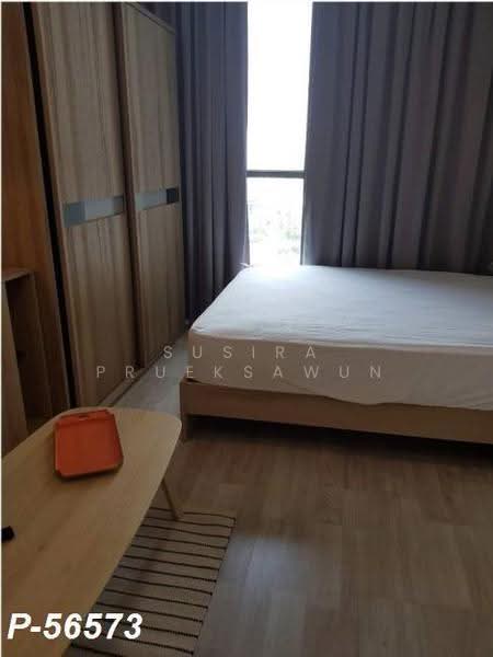 IDEO MOBI Sukhumvit 81 : ไอดีโอ โมบิ สุขุมวิท 81, กรุงเทพ, 2097 ถนนสุขุมวิท แขวงบางจาก เขตพระโขนง กรุงเทพมหานคร, บางจาก, พระโขนง, กรุงเทพ, 22 ตร.ม., คอนโด ขาย, โดย Susira Prueksawun, 500532748 - DDproperty.com
