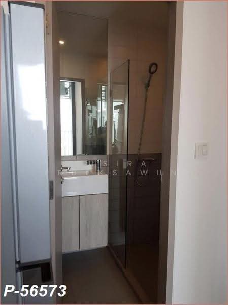 IDEO MOBI Sukhumvit 81 : ไอดีโอ โมบิ สุขุมวิท 81, กรุงเทพ, 2097 ถนนสุขุมวิท แขวงบางจาก เขตพระโขนง กรุงเทพมหานคร, บางจาก, พระโขนง, กรุงเทพ, 22 ตร.ม., คอนโด ขาย, โดย Susira Prueksawun, 500532748 - DDproperty.com