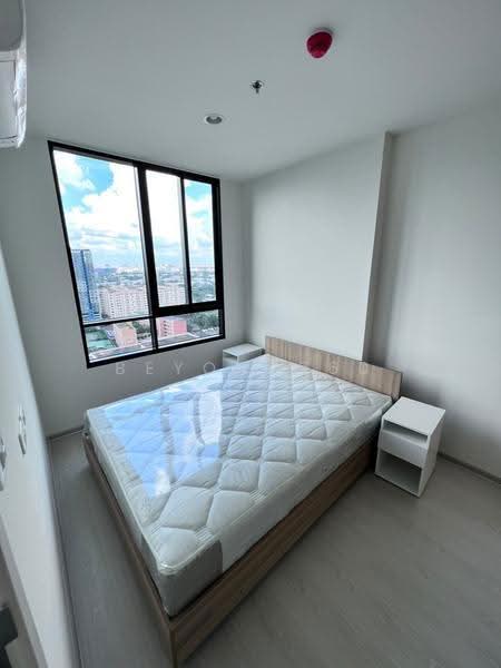 NUE Noble Chaengwattana, Nonthaburi, 65 Chaeng Watthana Rd, Bang Talat, Pak Kret, Nonthaburi, 1 Bedroom, 29 sqm, Condo For Sale, by Beyond360, 500532750 - DDproperty.com