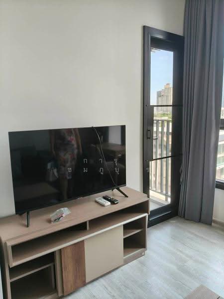 XT Ekkamai, Bangkok, 259 Soi Sukhumvit 63, Khlong Tan Nua, Watthana, Bangkok, 1 Bedroom, 30 sqm, Condo For Rent, by การุณ ชมภูบุตร, 500532752 - DDproperty.com