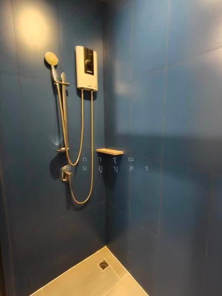 XT Ekkamai, Bangkok, 259 Soi Sukhumvit 63, Khlong Tan Nua, Watthana, Bangkok, 1 Bedroom, 30 sqm, Condo For Rent, by การุณ ชมภูบุตร, 500532752 - DDproperty.com