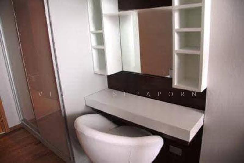 Hue Sukhumvit 62/3, Bangkok, 62/3 Sukhumvit Road, Bang Chak, Phra Khanong, Bangkok, 1 Bedroom, 48 sqm, Condo For Rent, by Vipada Supaporn, 500532755 - DDproperty.com
